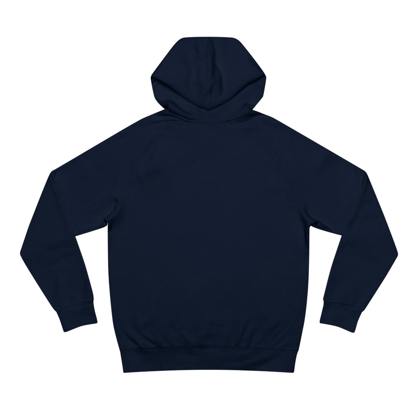 Rooted In Christ, Unisex Hoodie, Inspirational Sweatshirt, Christian Apparel, Fall Fashion