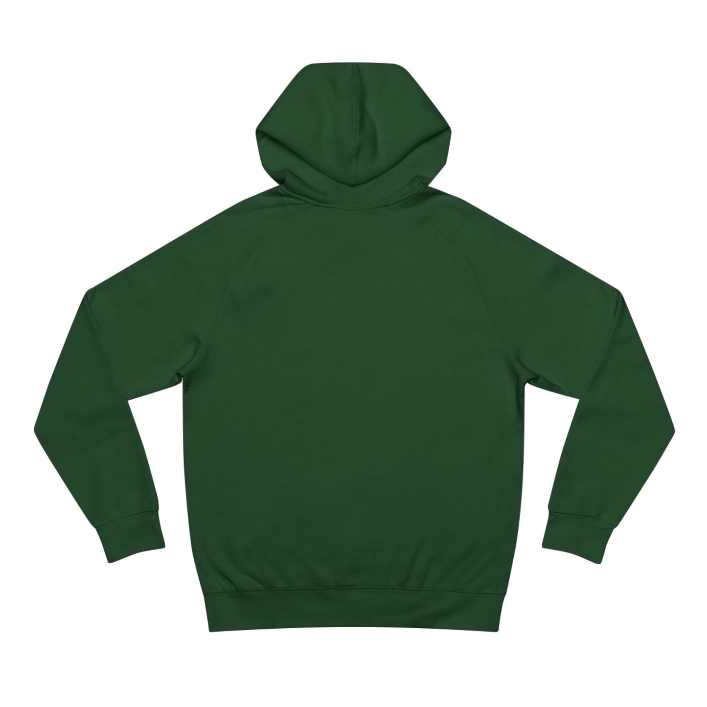 Rooted In Christ, Unisex Hoodie, Inspirational Sweatshirt, Christian Apparel, Fall Fashion