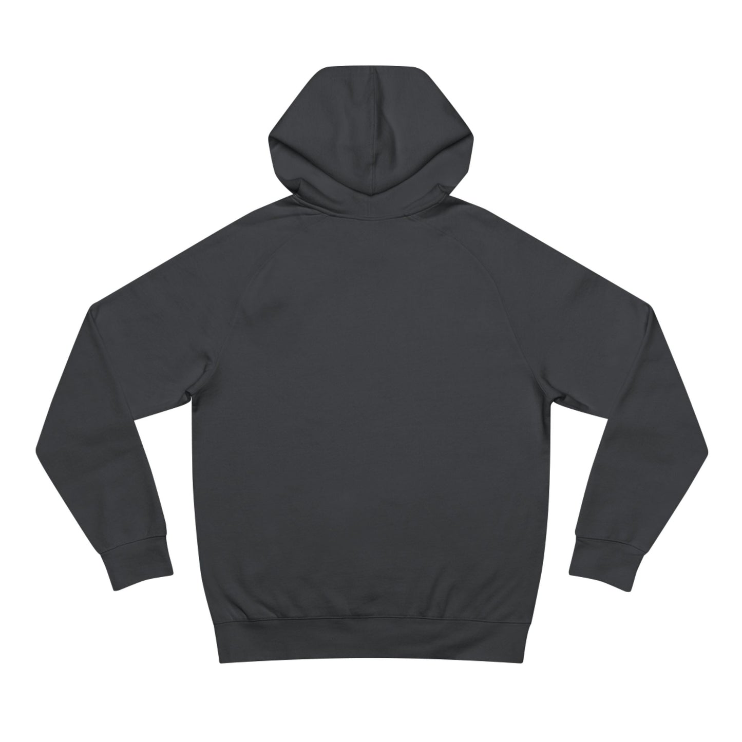 Rooted In Christ, Unisex Hoodie, Inspirational Sweatshirt, Christian Apparel, Fall Fashion
