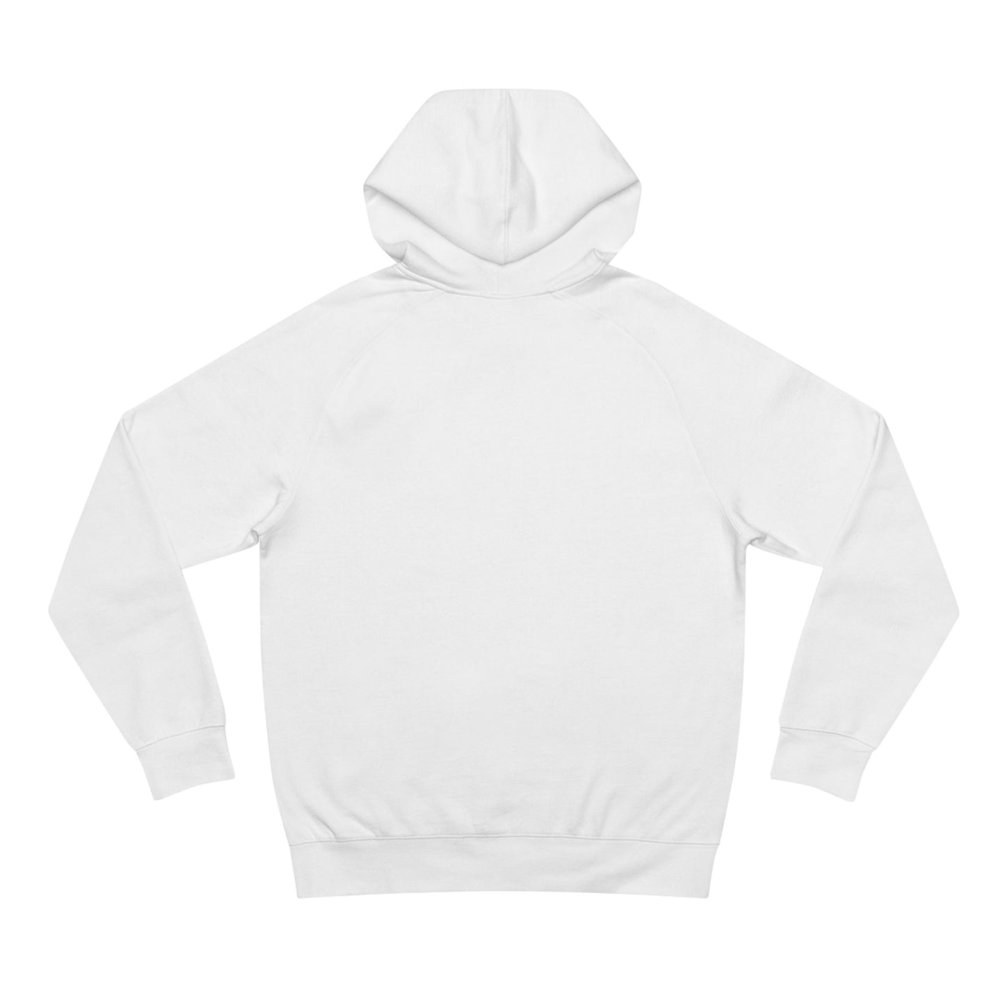 Rooted In Christ, Unisex Hoodie, Inspirational Sweatshirt, Christian Apparel, Fall Fashion