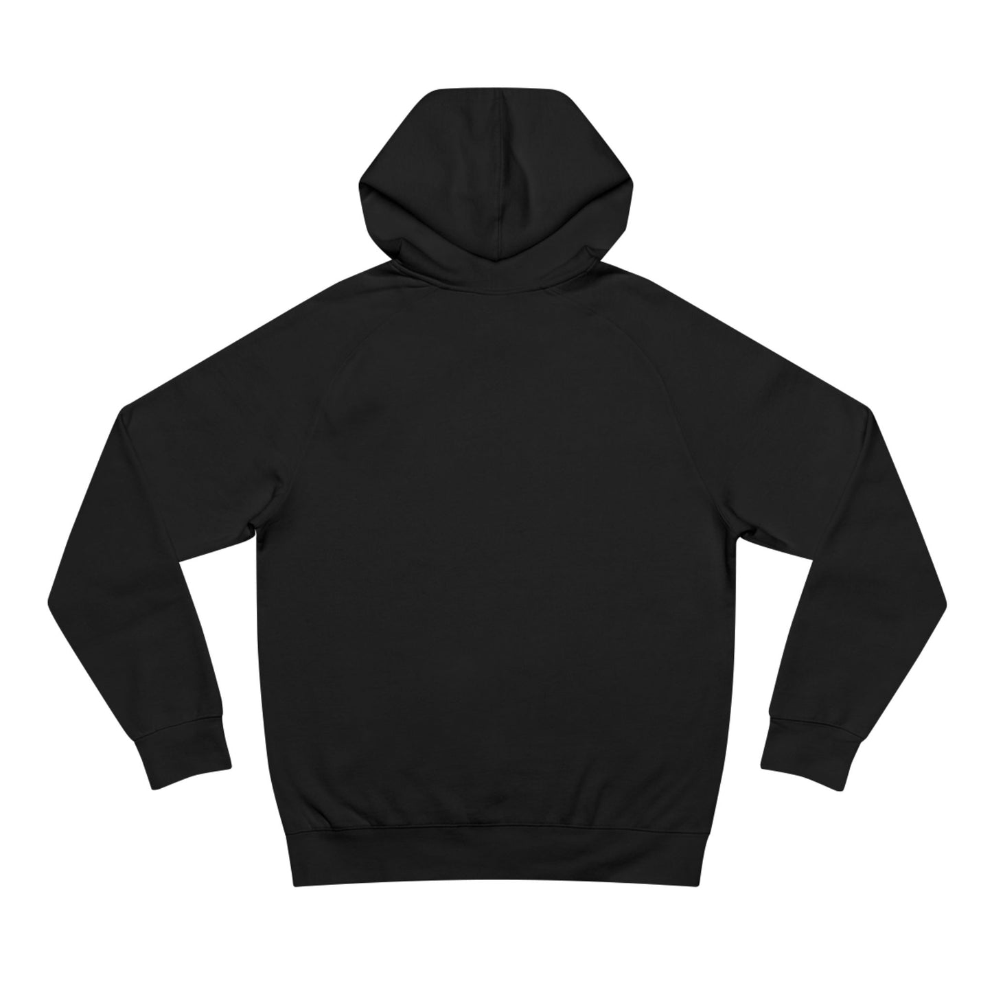 Rooted In Christ, Unisex Hoodie, Inspirational Sweatshirt, Christian Apparel, Fall Fashion