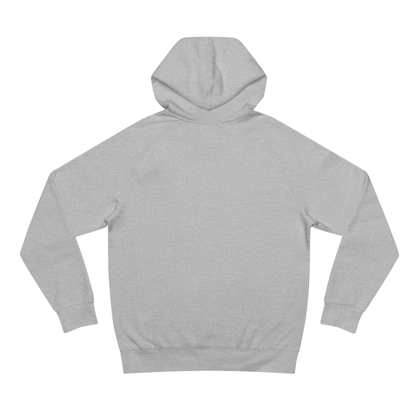 Rooted In Christ, Unisex Hoodie, Inspirational Sweatshirt, Christian Apparel, Fall Fashion