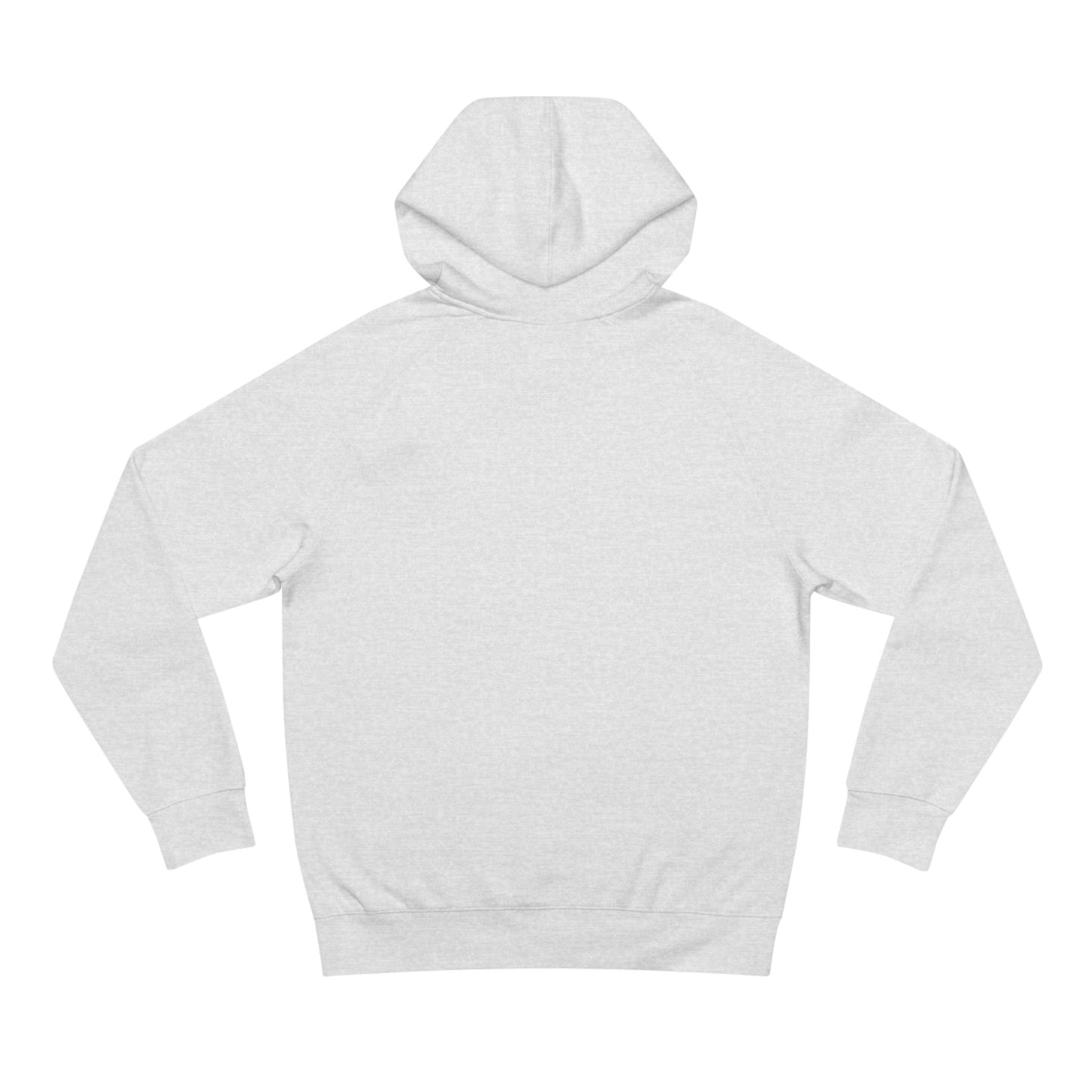 Rooted In Christ, Unisex Hoodie, Inspirational Sweatshirt, Christian Apparel, Fall Fashion