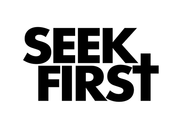 Seek First